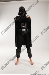 01 2020 LUCIE LADY DARTH VADER MASTER SITH (9)